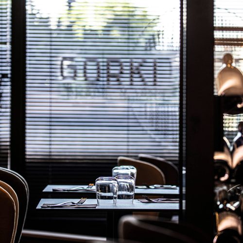 bistrot_gorki-photo-apropos bistrot_gorki-photo-apropos