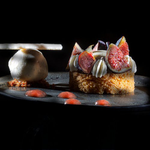 bistrot_gorki-photo-galerie_20 bistrot_gorki-photo-galerie_20